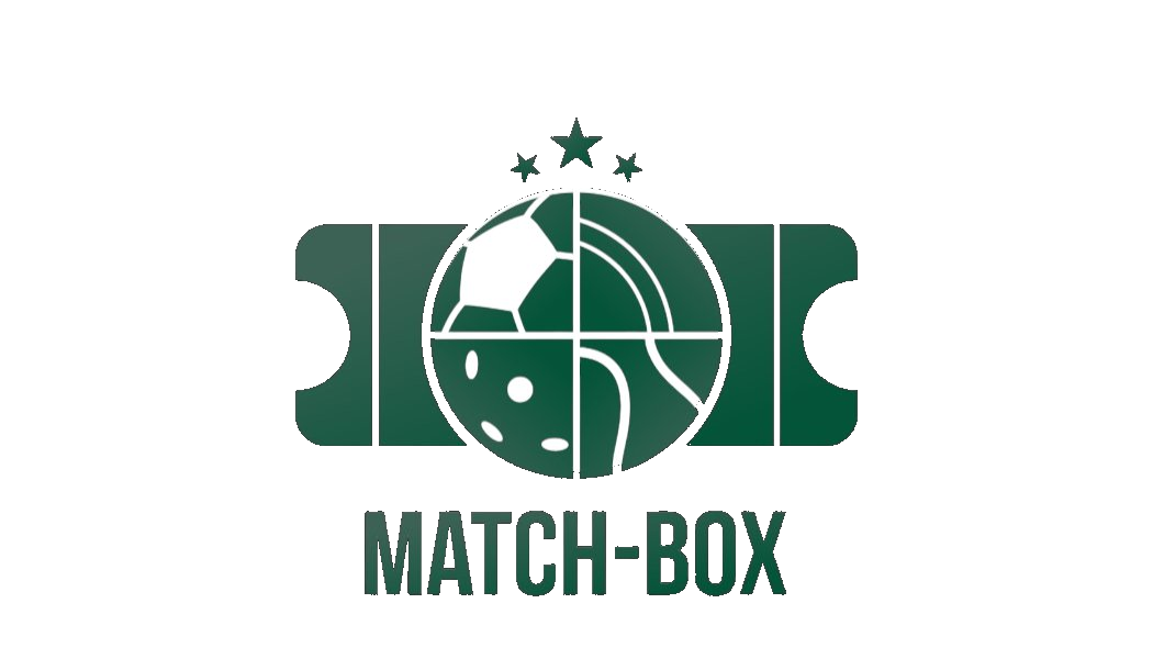 Match-Box