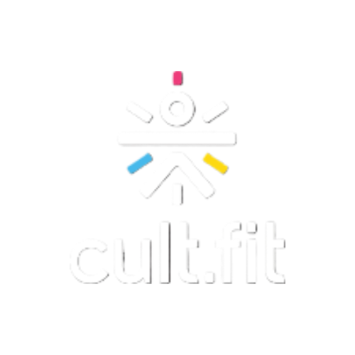 Cult.fit