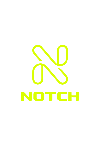 Notch